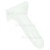 Whirlpool Pin Shock Absorber