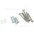 Gorenje Kit D'Installation Pour Lave-Vaisselle DW30 FI