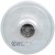 Nilfisk Motor Assy Vac