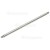 Hoover Door Hinge Pin