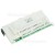 Bosch Power Module Programmed