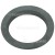 Electrolux Group Seal