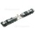 Hotpoint Interface Led + Digit