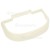 Genuine Drip Tray Cove Almond Cream