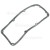 Whirlpool Joint Electrodoseur