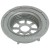 Genuine Breather Ring Nut