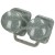Hotpoint Touche De Selection Programme Graphite