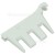 Brandt Bottle Rack