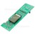 Beko Control Board