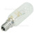 Bosch Neff Siemens Ampoule De R&eacute;frig&eacute;rateur 40W E14 - 230-240V -
