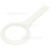 Kenwood Spanner