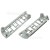 Bosch Neff Siemens Support