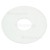 Bosch Neff Siemens Sealing