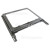 Amica Frame