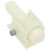 Beko Pied Ajustable