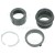 Karcher Add On Kit