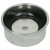 Morphy Richards Filtre