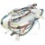 Beko Harness