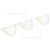 Kenwood Filtre De Bouilloire