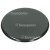 Beko Wok Burner Inner Cap