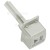 Beko Start Stop Button