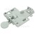 Beko Lower Basket Folding Part