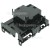 Beko Display Card Holder Back