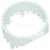 Whirlpool Culot De Lampe