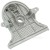 Whirlpool Filtre Support