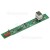 Smeg Control PCB