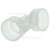 Bosch Neff Siemens Bras De Fixation