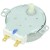 Bosch Neff Siemens Moteur