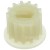 Delonghi Pulley