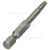 Braun Torx T-20H Hexagonal Insert