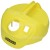 Karcher Couvercle