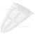 Russell Hobbs Filtre Anticalcaire De Bouilloire
