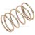 Stoves Spring Button 1729730100
