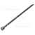 Gorenje Adjustable Pole