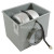 Genuine Motor 220/240V 275W