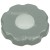 Stoves Salt Pot Cap