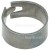 Electrolux Group Spring Knob