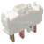 Tefal Switch