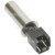 Bosch Neff Siemens Sonde-Ctn