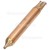 Hoover Filtre 3 Voies