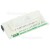 Bosch Module D'Alimentation