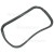 Delonghi Gasket
