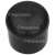 Numatic Black Knob