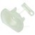 Bosch Neff Siemens Sleeve