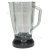 Bosch Pichet Mixeur Sur Pied