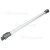 Hoover Tube De Rallonge